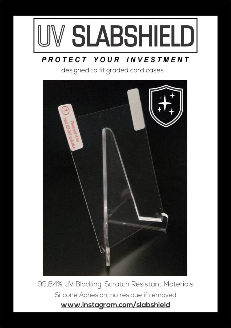 Slab Shield (50-pack)